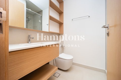 2 bedrooms Apartment in Maple at Dubai Hills Estate, UAE No. 151334 18