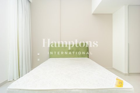 2 bedrooms Apartment in Maple at Dubai Hills Estate, UAE No. 151334 10