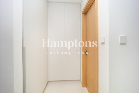 2 bedrooms Apartment in Maple at Dubai Hills Estate, UAE No. 151334 8