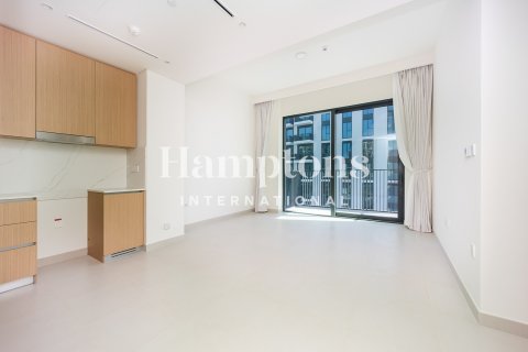 2 bedrooms Apartment in Maple at Dubai Hills Estate, UAE No. 151334 19