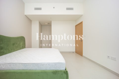 2 bedrooms Apartment in Maple at Dubai Hills Estate, UAE No. 151334 21