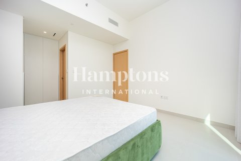 2 bedrooms Apartment in Maple at Dubai Hills Estate, UAE No. 151334 7