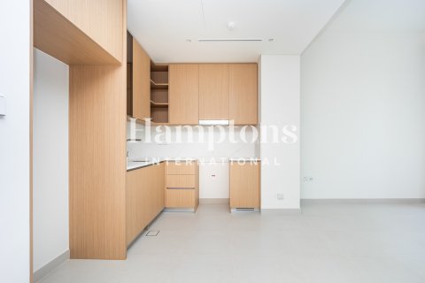 2 bedrooms Apartment in Maple at Dubai Hills Estate, UAE No. 151334 9