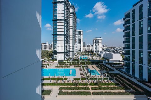 2 bedrooms Apartment in Maple at Dubai Hills Estate, UAE No. 151334 3