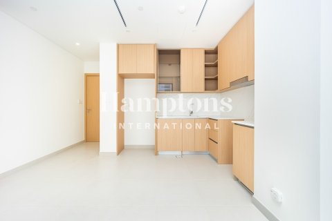 2 bedrooms Apartment in Maple at Dubai Hills Estate, UAE No. 151334 17