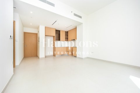 2 bedrooms Apartment in Maple at Dubai Hills Estate, UAE No. 151334 20