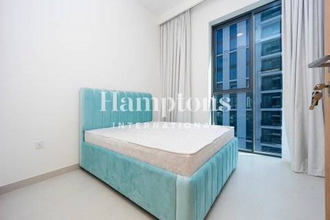 2 bedrooms Apartment in Maple at Dubai Hills Estate, UAE No. 151334 6