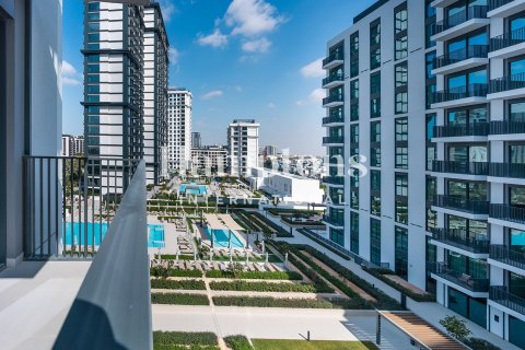 2 bedrooms Apartment in Maple at Dubai Hills Estate, UAE No. 151334 12