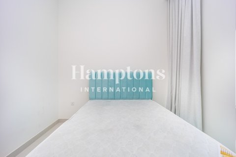 2 bedrooms Apartment in Maple at Dubai Hills Estate, UAE No. 151334 11