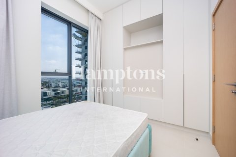 2 bedrooms Apartment in Maple at Dubai Hills Estate, UAE No. 151334 4