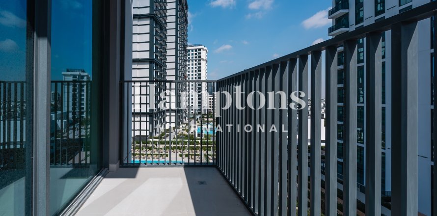 2 bedrooms Apartment in Maple at Dubai Hills Estate, UAE No. 151334