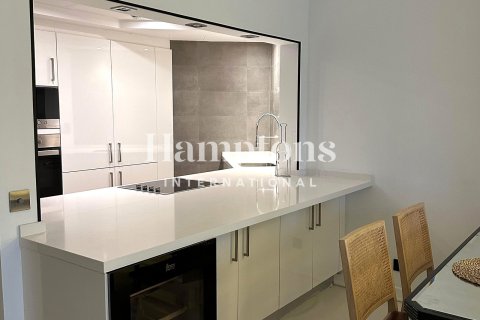 Appartement de 1 chambre à FIVE Palm Jumeirah, UAE No. 151333 9