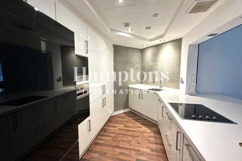 Appartement de 1 chambre à FIVE Palm Jumeirah, UAE No. 151333 11