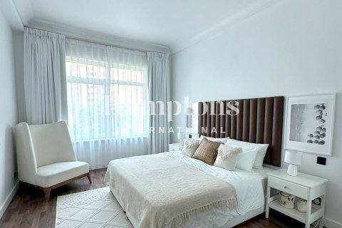 Appartement de 1 chambre à FIVE Palm Jumeirah, UAE No. 151333 5