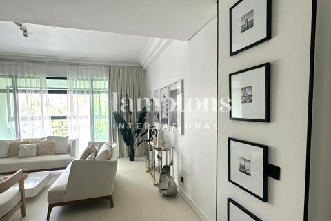 Appartement de 1 chambre à FIVE Palm Jumeirah, UAE No. 151333 3