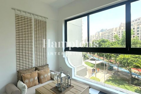 Appartement de 1 chambre à FIVE Palm Jumeirah, UAE No. 151333