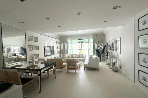 Appartement de 1 chambre à FIVE Palm Jumeirah, UAE No. 151333 13