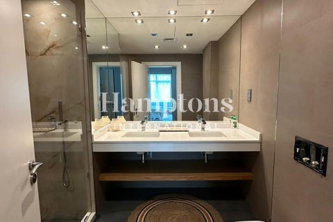 Appartement de 1 chambre à FIVE Palm Jumeirah, UAE No. 151333 4