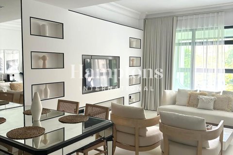 Appartement de 1 chambre à FIVE Palm Jumeirah, UAE No. 151333 14