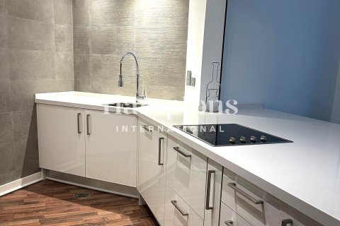 Appartement de 1 chambre à FIVE Palm Jumeirah, UAE No. 151333 10