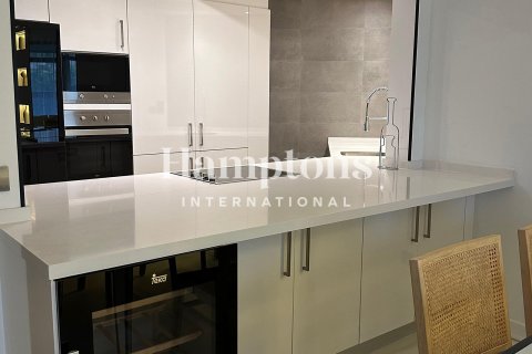 Appartement de 1 chambre à FIVE Palm Jumeirah, UAE No. 151333 12