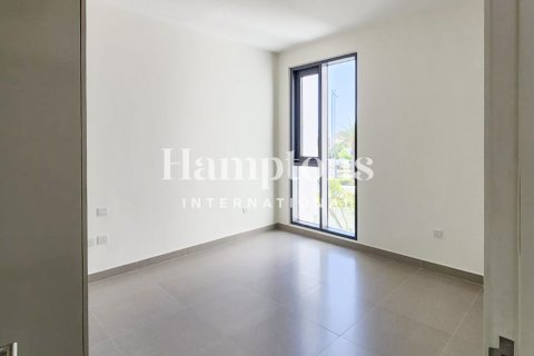 Villa de 4 dormitorios en Maple 3, UAE No. 151331 24