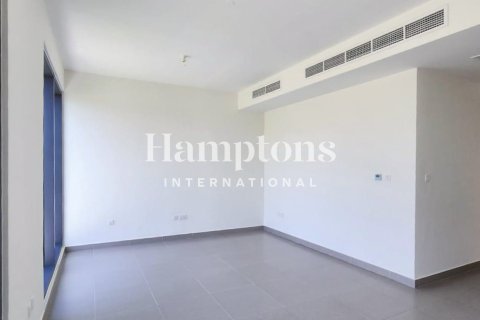 Villa de 4 dormitorios en Maple 3, UAE No. 151331 7