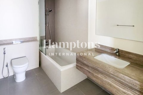 Villa de 4 dormitorios en Maple 3, UAE No. 151331 27