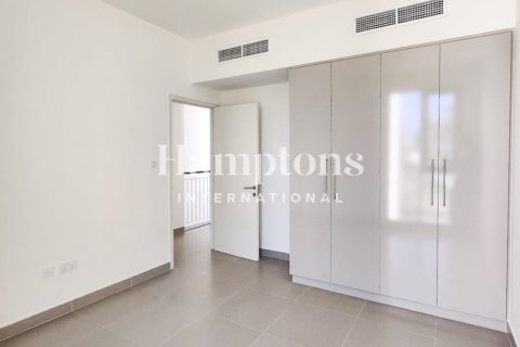 Villa de 4 dormitorios en Maple 3, UAE No. 151331 22