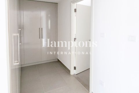 Villa de 4 dormitorios en Maple 3, UAE No. 151331 19