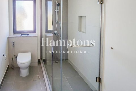 Villa de 4 dormitorios en Maple 3, UAE No. 151331 14