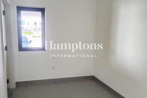 Villa de 4 dormitorios en Maple 3, UAE No. 151331 16