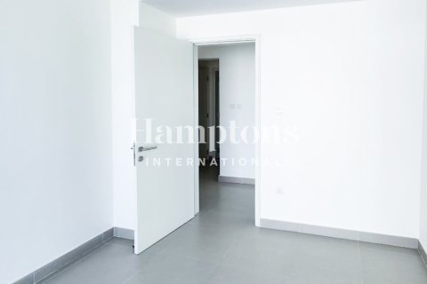 Villa de 4 dormitorios en Maple 3, UAE No. 151331 9