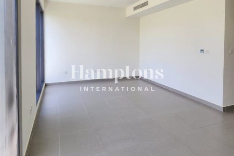 Villa de 4 dormitorios en Maple 3, UAE No. 151331 26