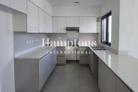 Villa de 4 dormitorios en Maple 3, UAE No. 151331 13