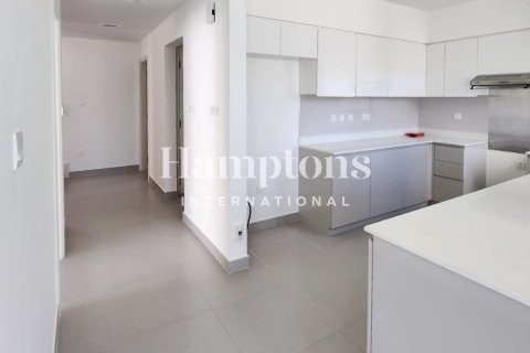 Villa de 4 dormitorios en Maple 3, UAE No. 151331 6