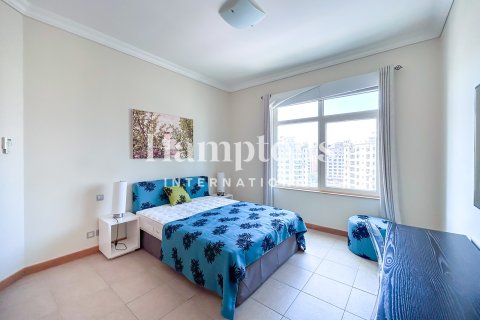 Apartment de 4 dormitorios en FIVE Palm Jumeirah, UAE No. 151336 4