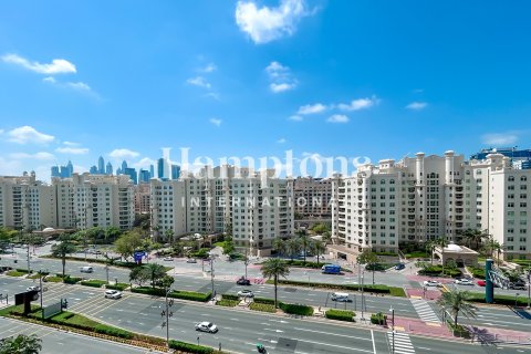 Apartment de 4 dormitorios en FIVE Palm Jumeirah, UAE No. 151336 13