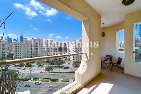 Apartment de 4 dormitorios en FIVE Palm Jumeirah, UAE No. 151336 6