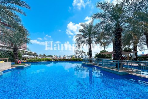 Apartment de 4 dormitorios en FIVE Palm Jumeirah, UAE No. 151336 5