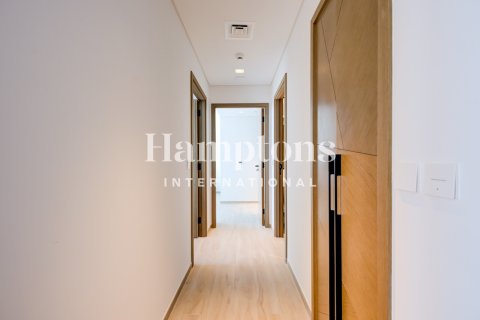 Appartement de 2 chambres à Palace Residences, UAE No. 151337 8