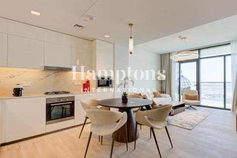 Appartement de 2 chambres à Palace Residences, UAE No. 151337 6