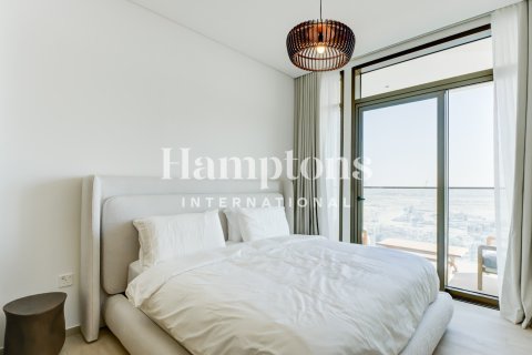 Appartement de 2 chambres à Palace Residences, UAE No. 151337 10