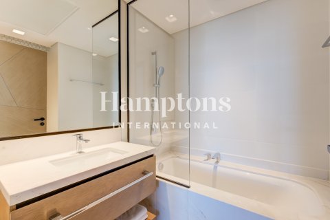 Appartement de 2 chambres à Palace Residences, UAE No. 151337 7