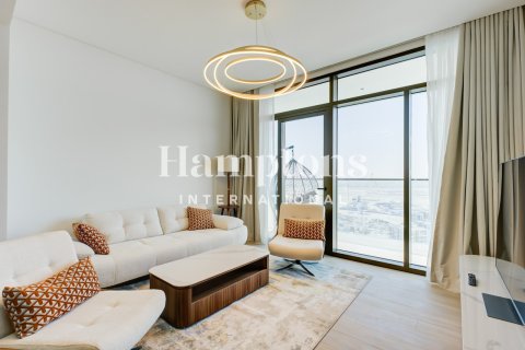 Appartement de 2 chambres à Palace Residences, UAE No. 151337 5