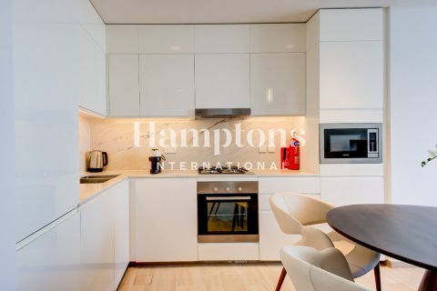 Appartement de 2 chambres à Palace Residences, UAE No. 151337 4