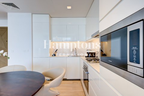 Appartement de 2 chambres à Palace Residences, UAE No. 151337 9