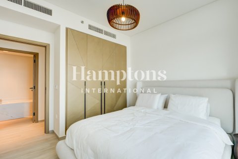 Appartement de 2 chambres à Palace Residences, UAE No. 151337 3