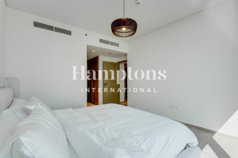 Appartement de 2 chambres à Palace Residences, UAE No. 151337