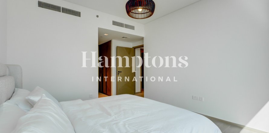 Appartement de 2 chambres à Palace Residences, UAE No. 151337